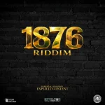 1876 Riddim – Future Squad Music