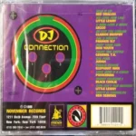 19 Oh Long Riddim – November Records