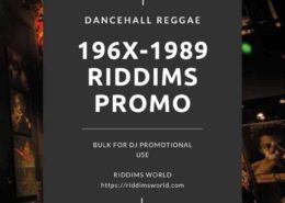 1960s-1970s-1980s-reggae-riddims-download