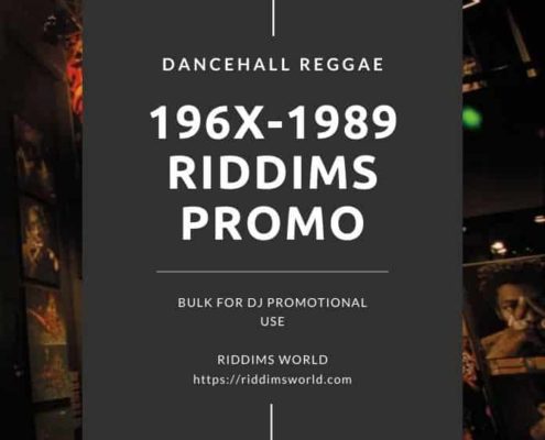 1960s-1970s-1980s-reggae-riddims-download