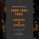 1990-1991-1992-reggae-dancehall-singles-riddims