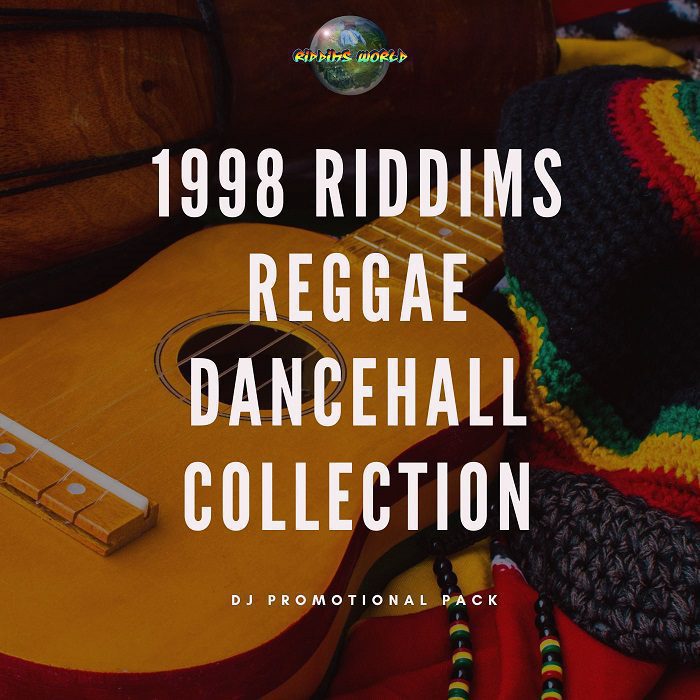 1998-reggae-dancehall-riddims-list