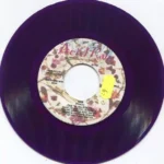 1999 Riddim – Acid Rain