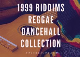 1999-reggae-dancehall-riddims-collection-rares