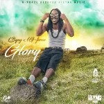 1Byng & 1GForce – Glory