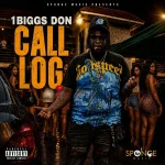 1Biggs Don – Call Log