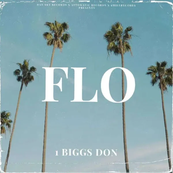 1biggs Don - Flo