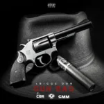 1Biggs Don – Gun Bag