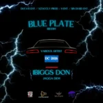 1Biggs Don – Jagga Dem