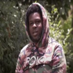 1Biggs Don, Oneilo – Aye Gyal