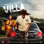 1Biggs Don – Villa