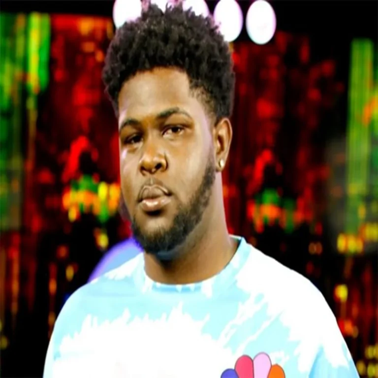 1Biggs Don – We Out 1biggs Don - We Out