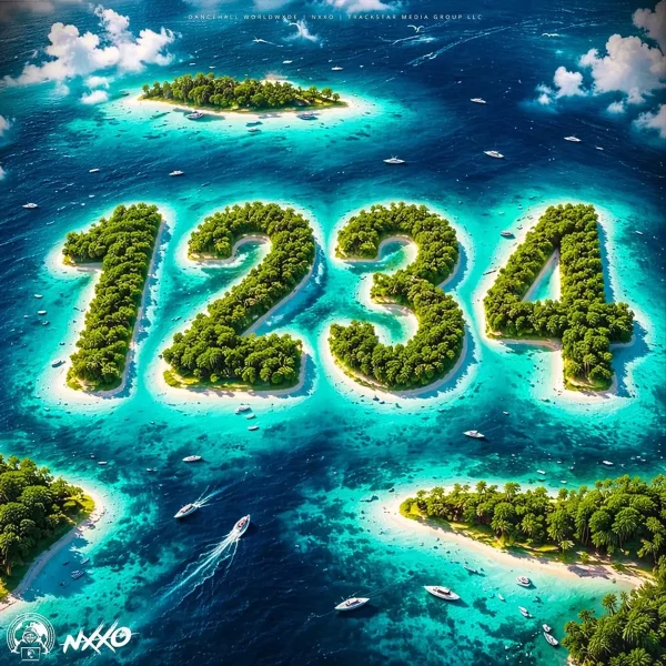 1Billy – 1234 1billy - 1234