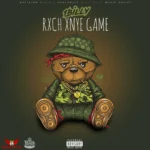 1Billy – Rxch Xnye
