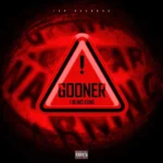 1Bling Kxng – Gooner