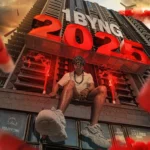 1Byng – 2025