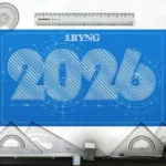 1Byng – 2026