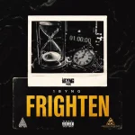 1Byng – Frighten