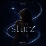 1Byng – Starz
