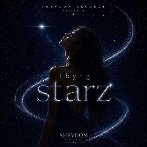 1byng - Starz 1byng - Starz