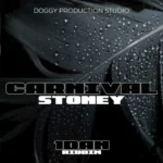 1Dan Riddim – Doggy Studio Production