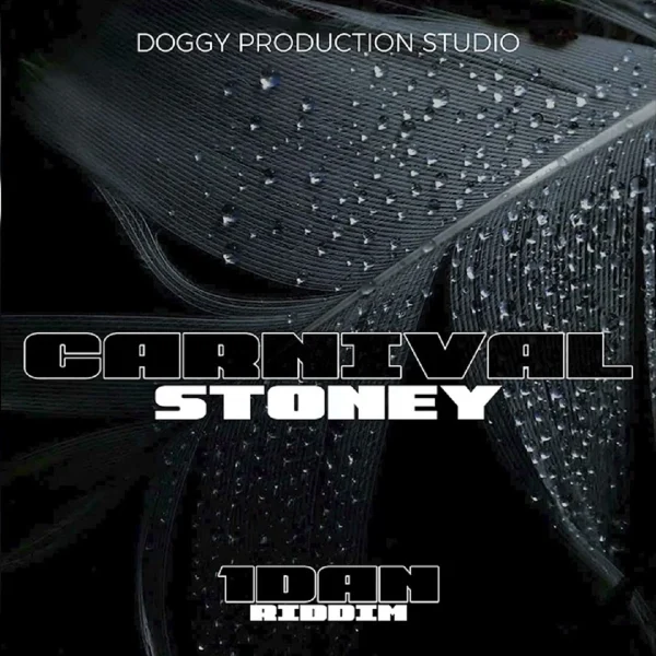 1dan Riddim - Doggy Studio Production