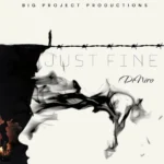 1Diniro – Just Fine
