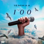 1Emmaa – 100