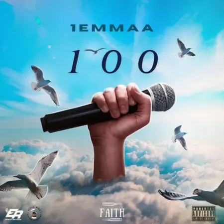 1emmaa - 100