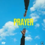 1Emmaa – Prayer
