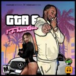 1Fhantom – GTA 6