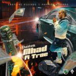 1Fhantom – Mhad Fi True