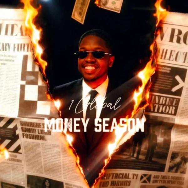 1global - Money Season