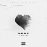 1Global – Numb