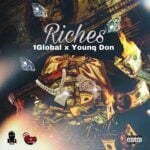 1Global x Young Don – Riches