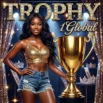 1Global – Trophy