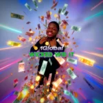 1Global – Wicked Wid It