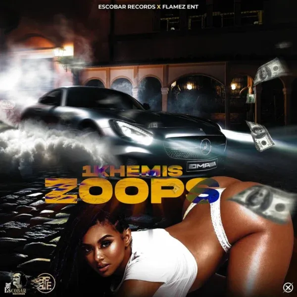 1khemis - Zoops