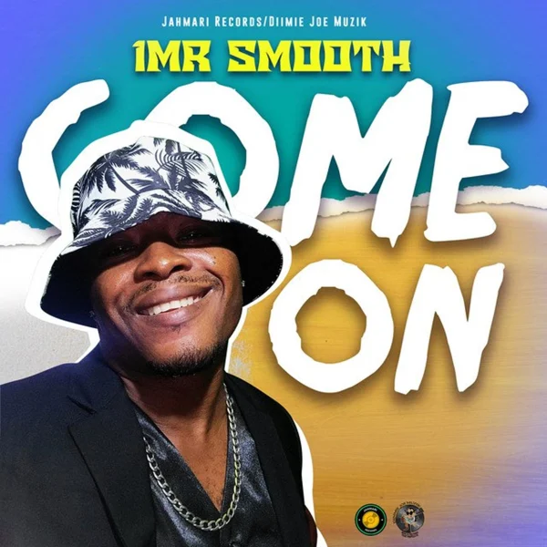 1mr. Smooth - Come On