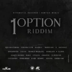 1option Riddim – Attomatic Records / Hemton Music