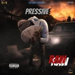 1Pressive – Raw