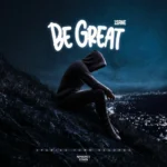 1Sane – Be Great