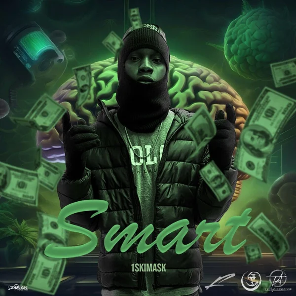 1skimask - Smart