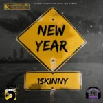 1Skinny – New Year
