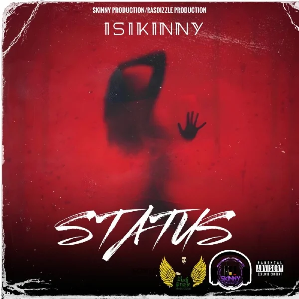 1skinny - Status