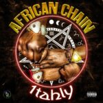 1Tahly – African Chain