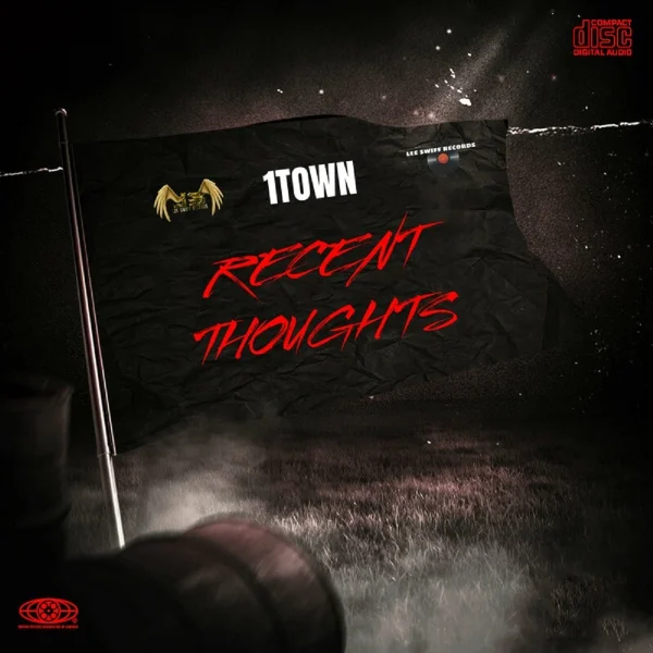 1town - Recent Thoughts