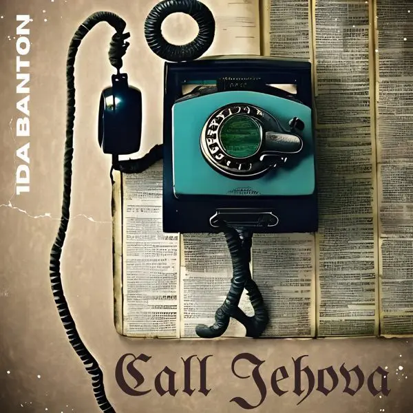 1da banton - call jehova