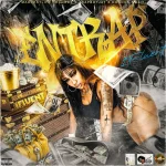 1fluent – Entrap