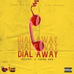 1global x Younq Don – Dial Away